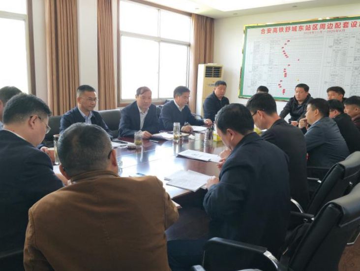 微信图片_20200415175420