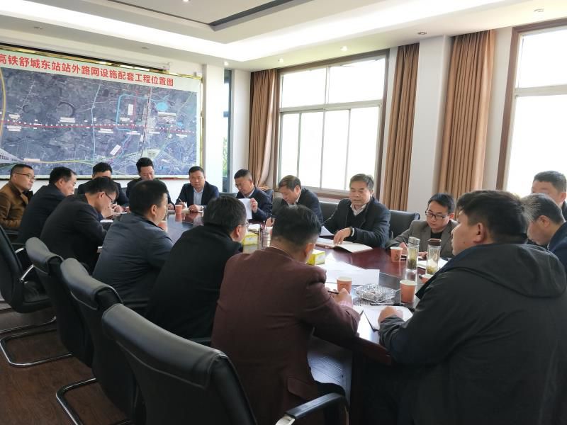 微信图片_20200415175426