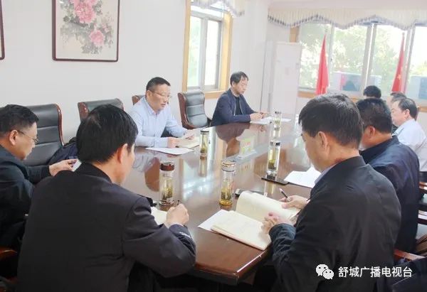 微信图片_20200417113650