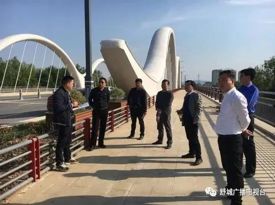 微信图片_20200417114846