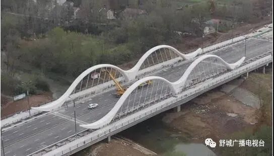 微信图片_20200417114850