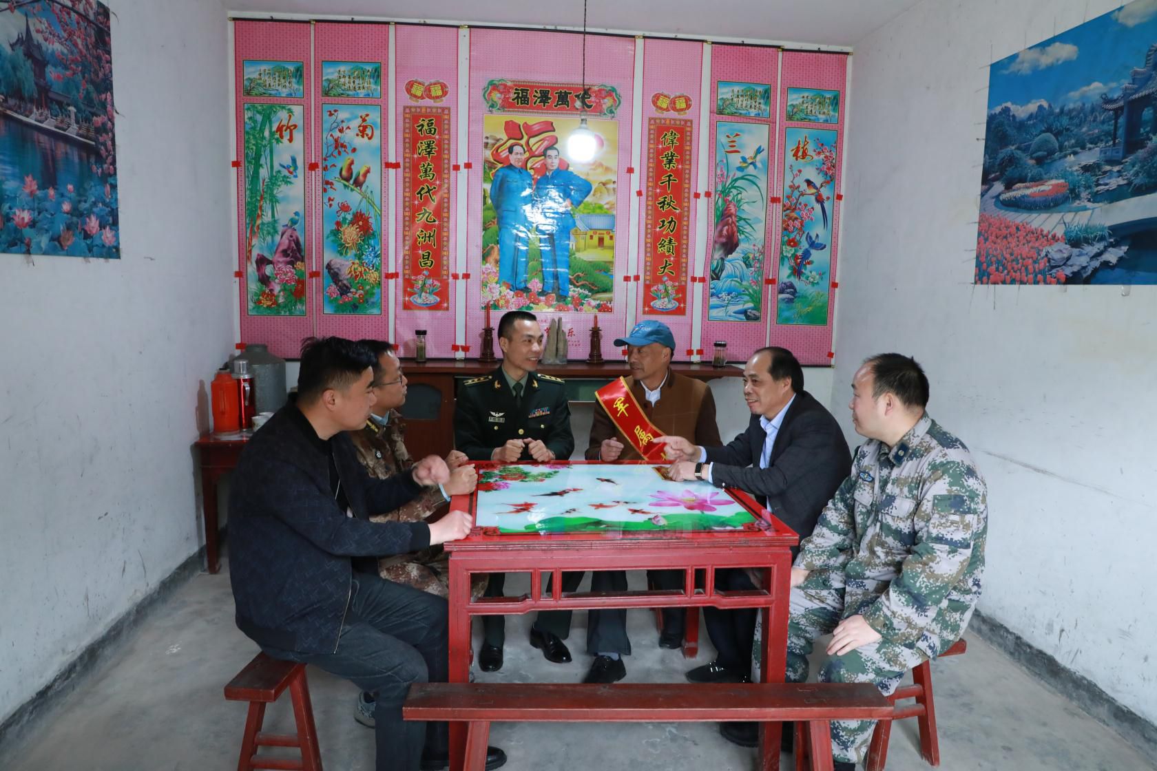 微信图片_20200423170322