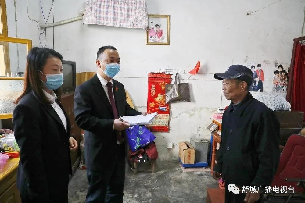 微信图片1