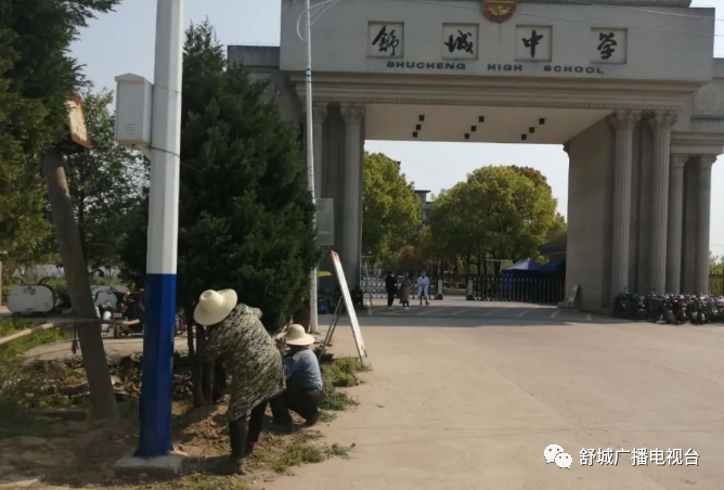 微信图片12