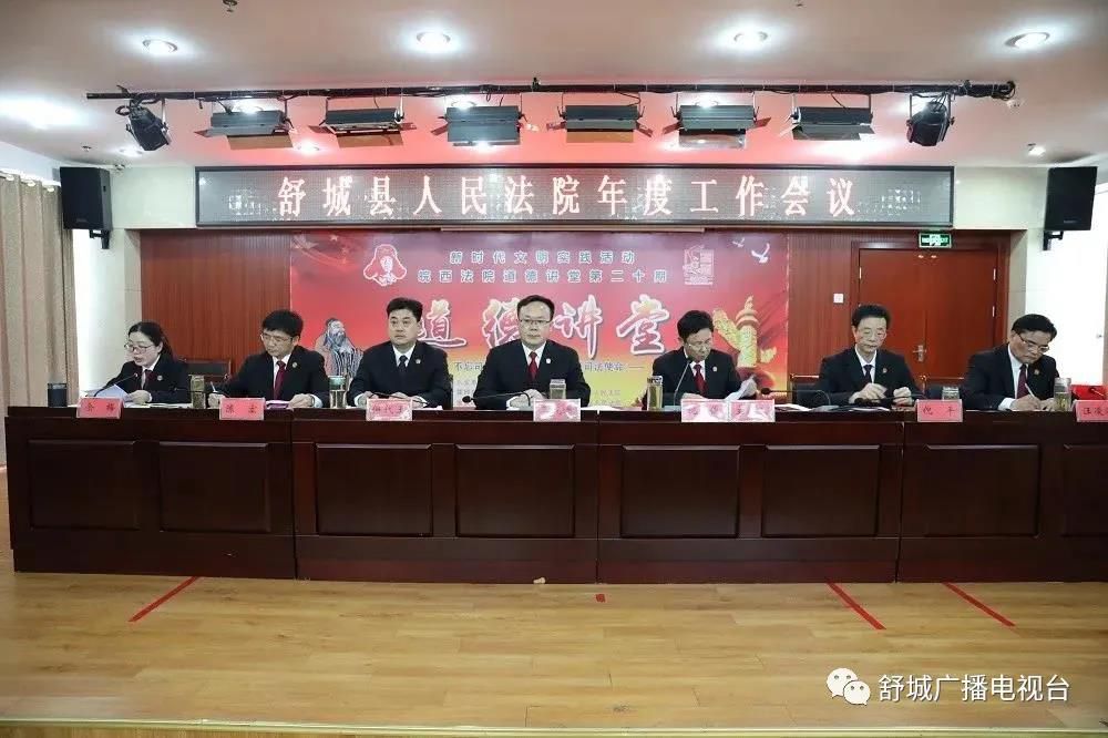 微信图片12