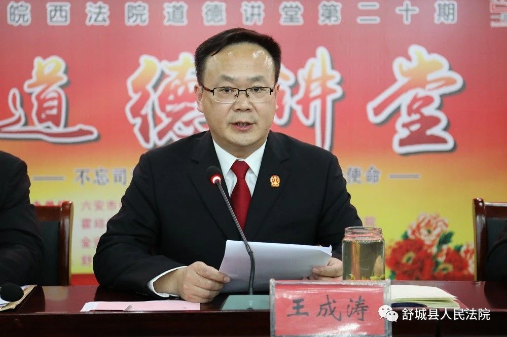 微信图片13