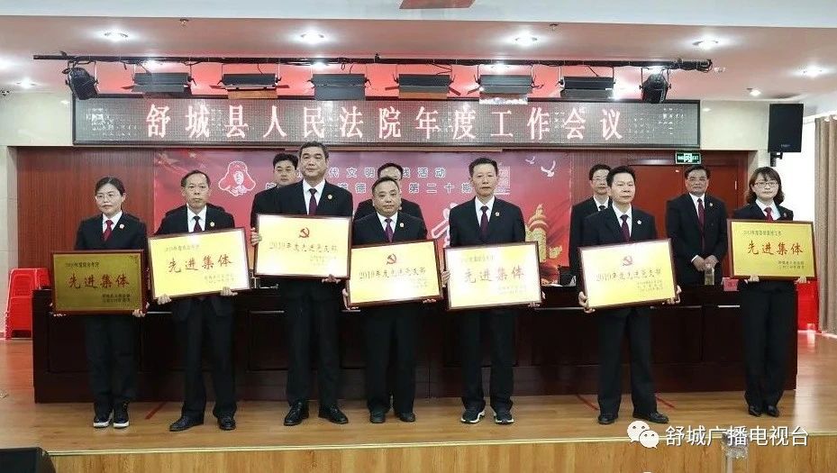 微信图片14