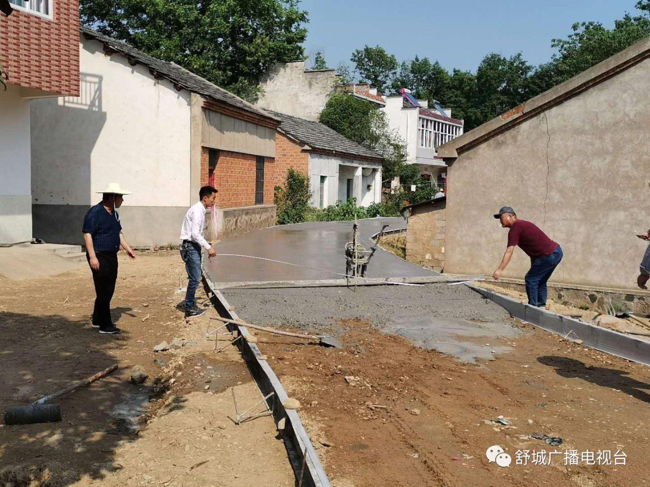 微信图片_20200508091004