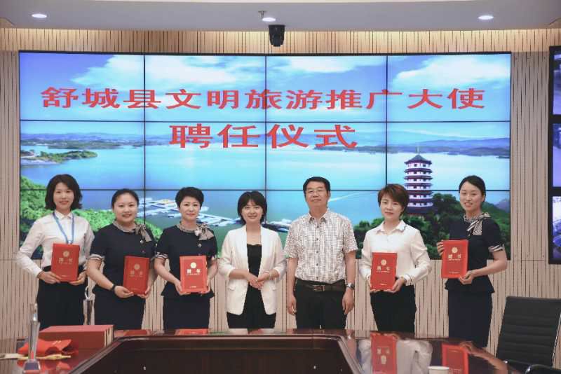 微信图片_20200519164140
