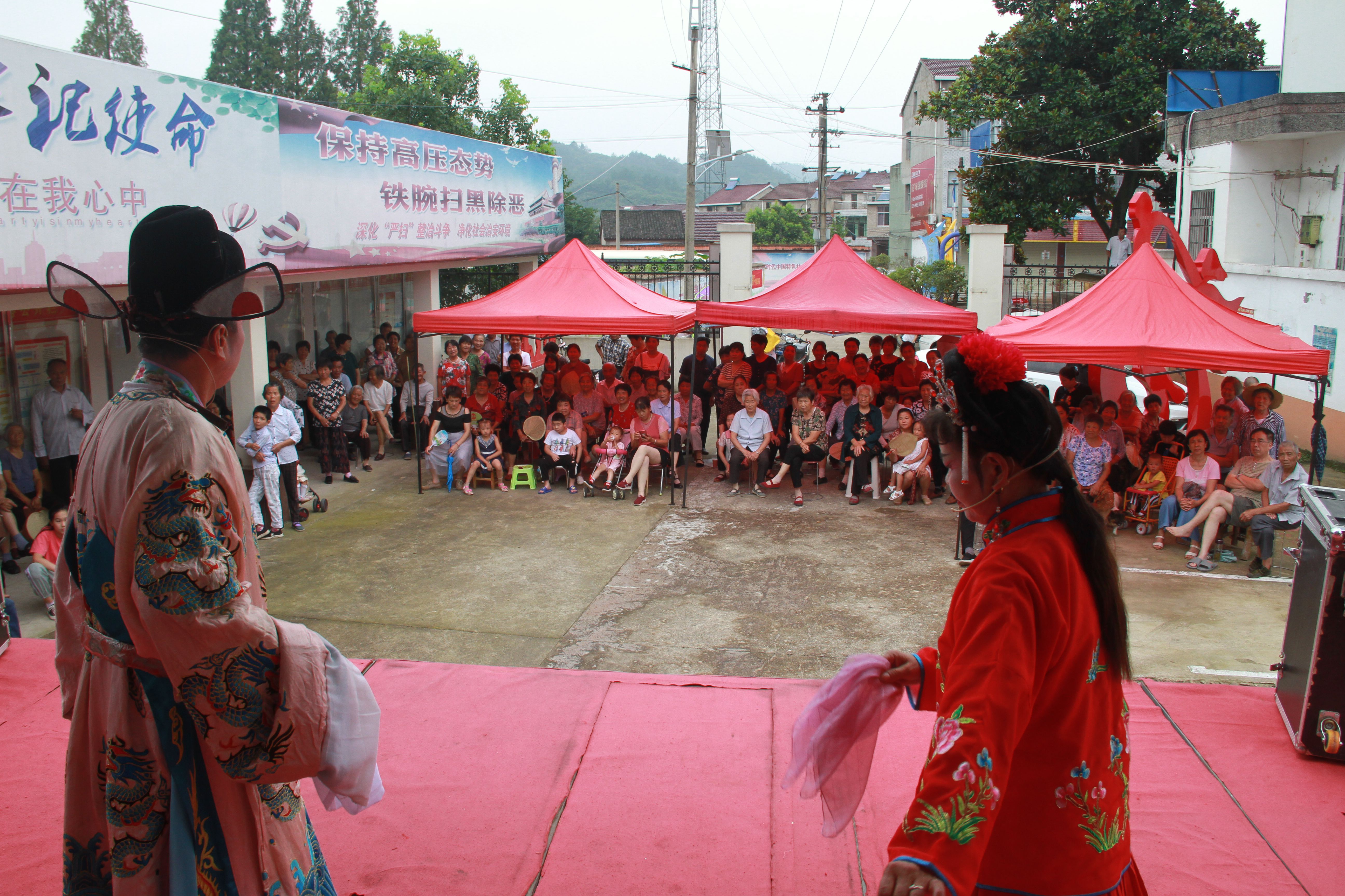 IMG_7911.JPG