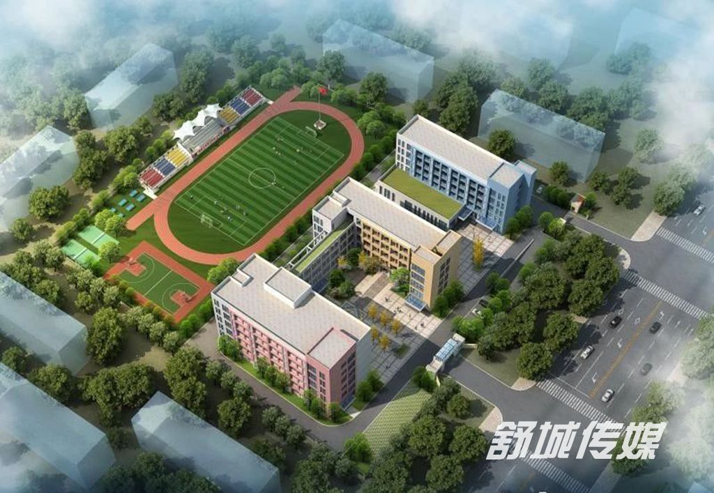微信图片_20200828091803