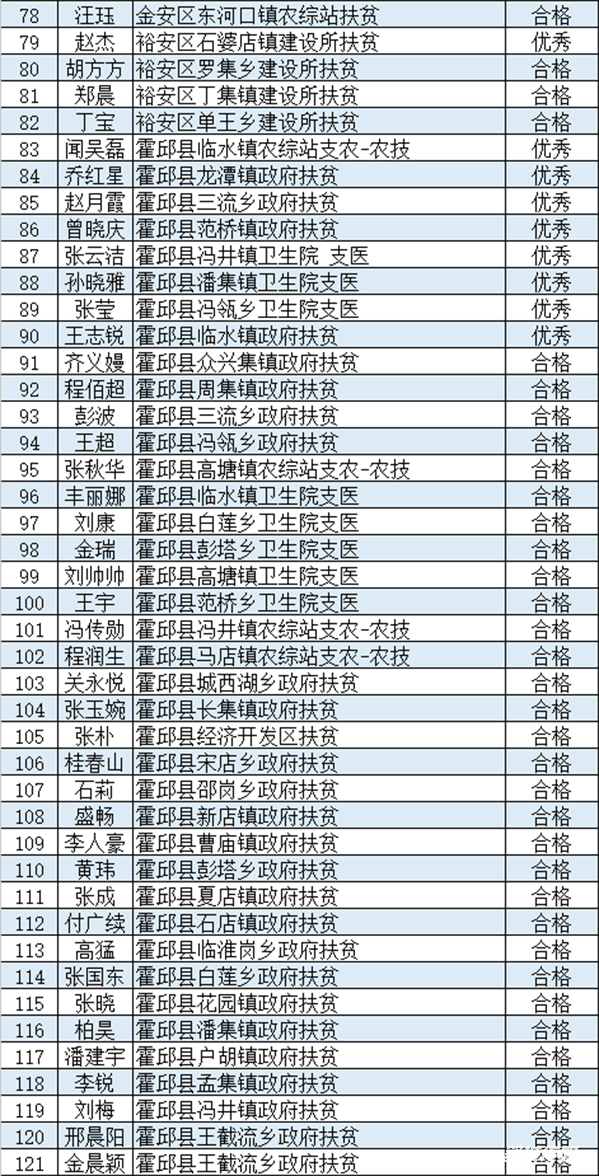 微信图片_20200902080757