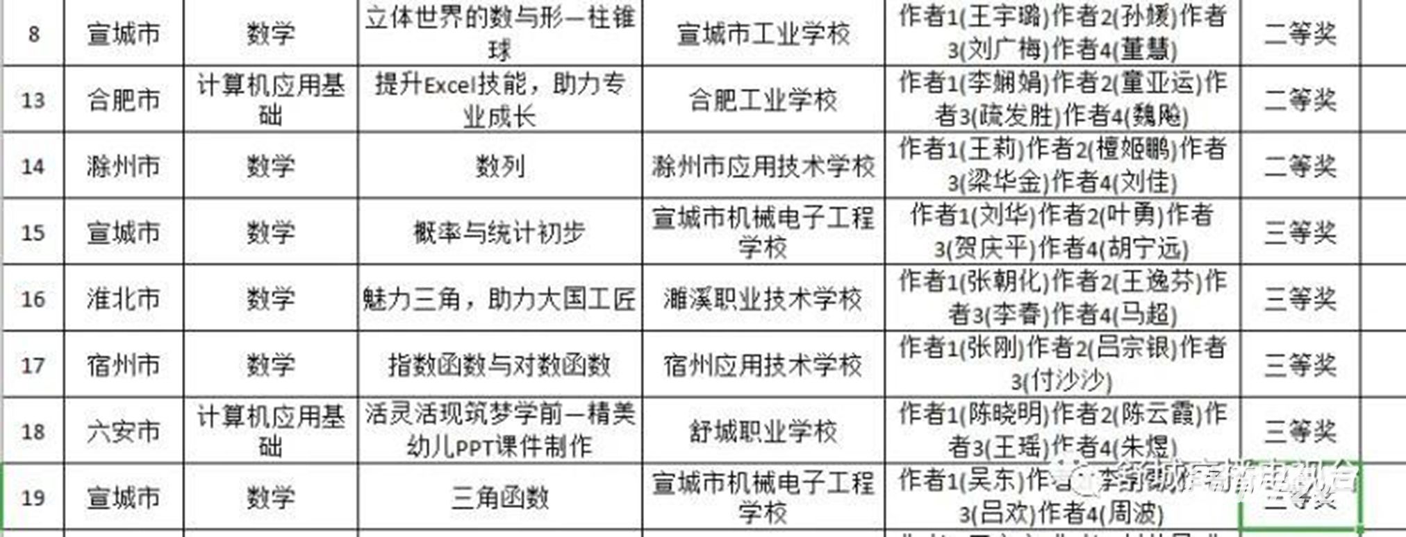 微信图片_20200905104034
