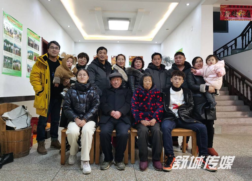 QQ图片03