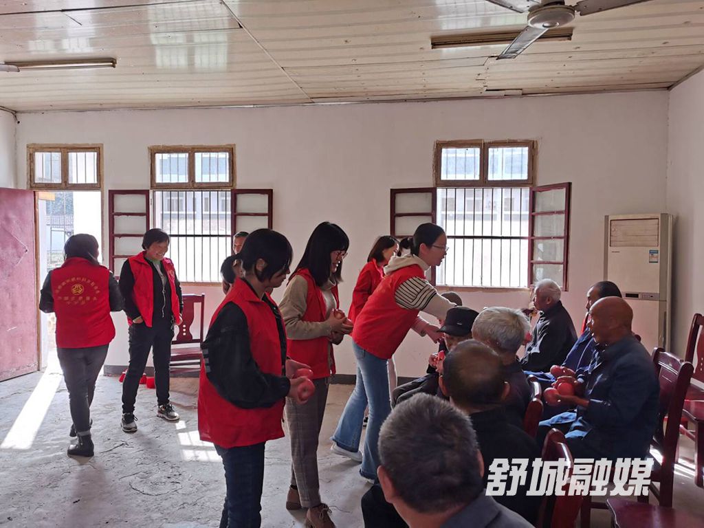 QQ图片20201022202345