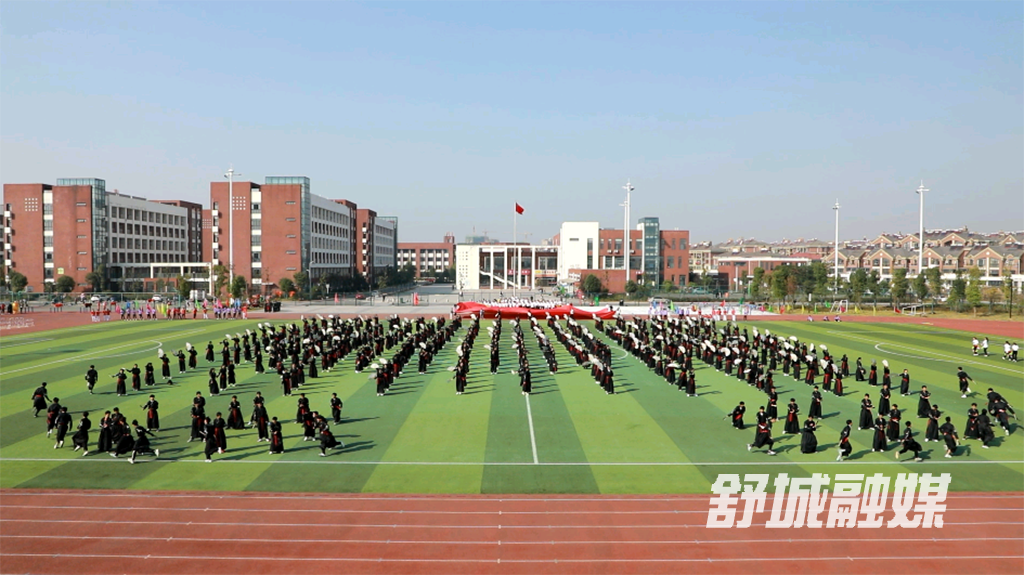 微信图片_20201111085826
