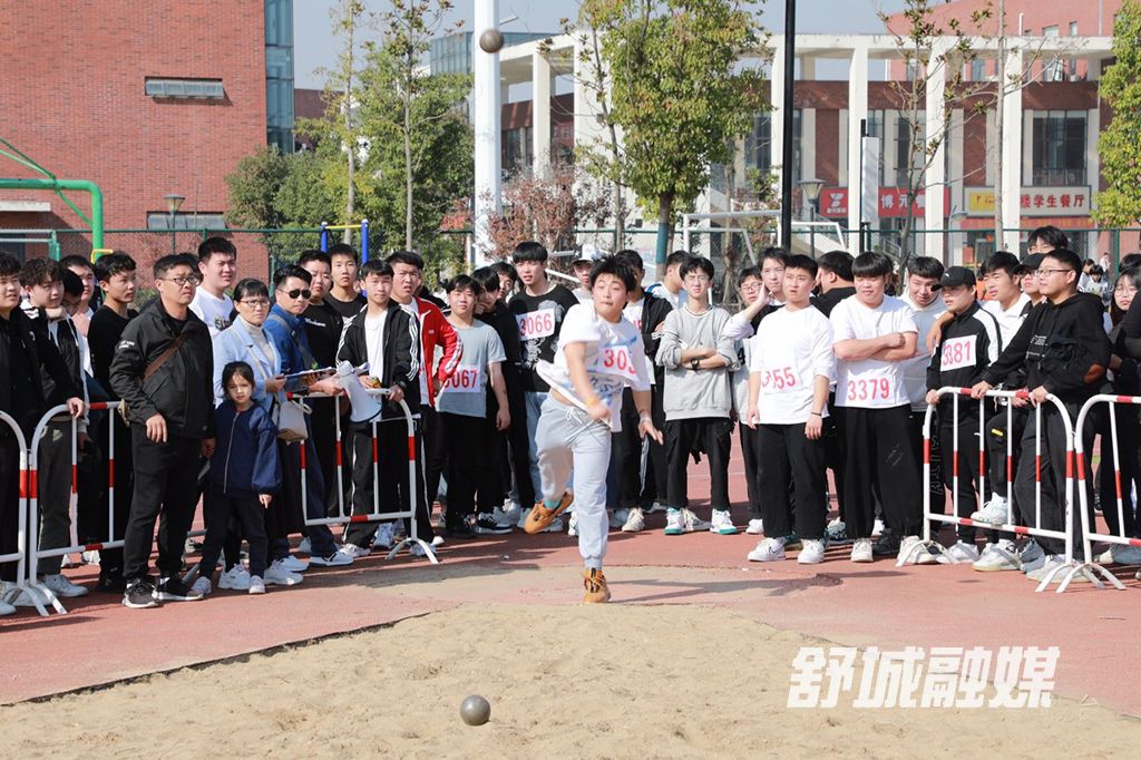 微信图片_20201111085843