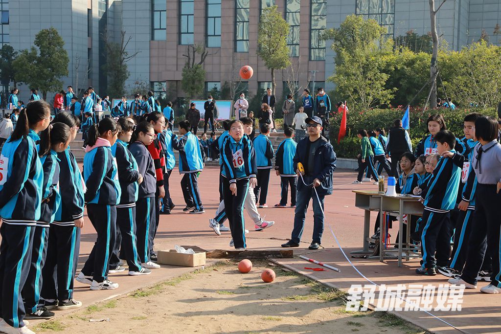 微信图片_20201111111038