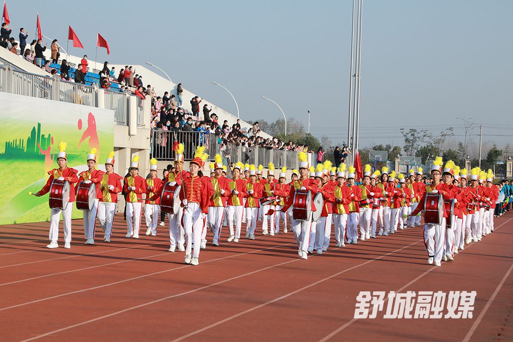 微信图片_20201111111003