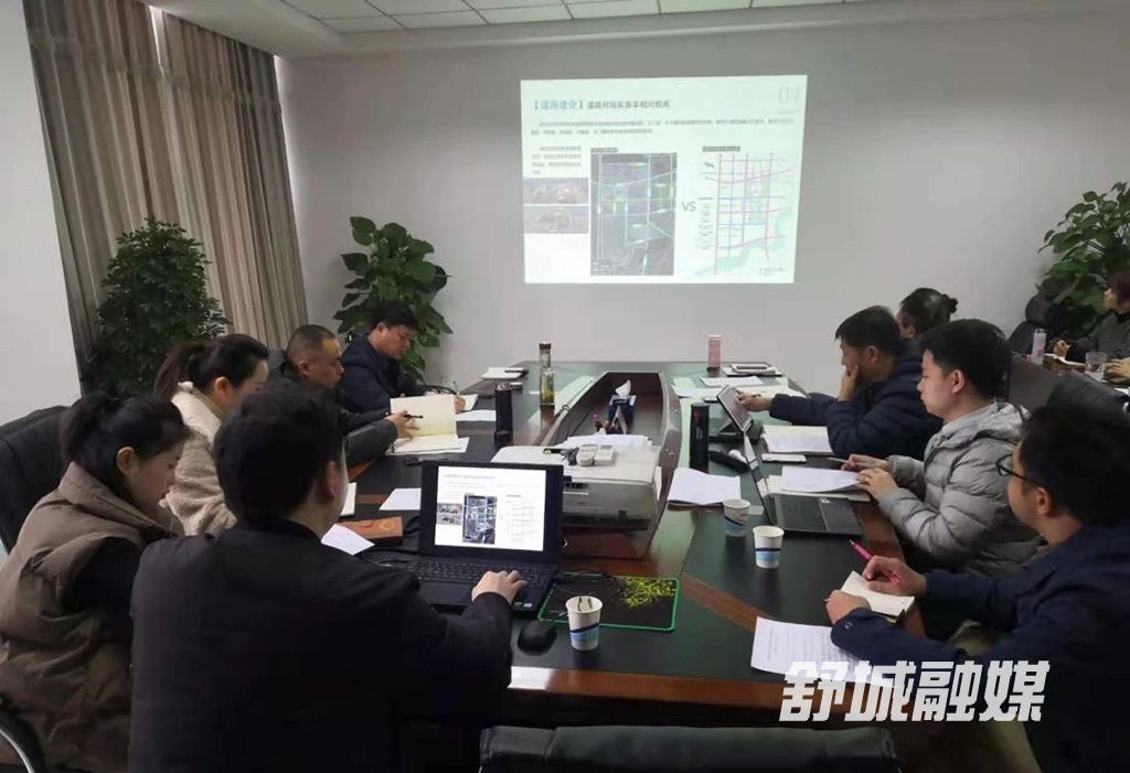 微信图片_20201208084829