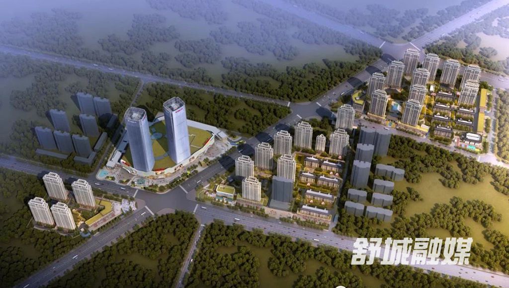 微信图片_20201208085204
