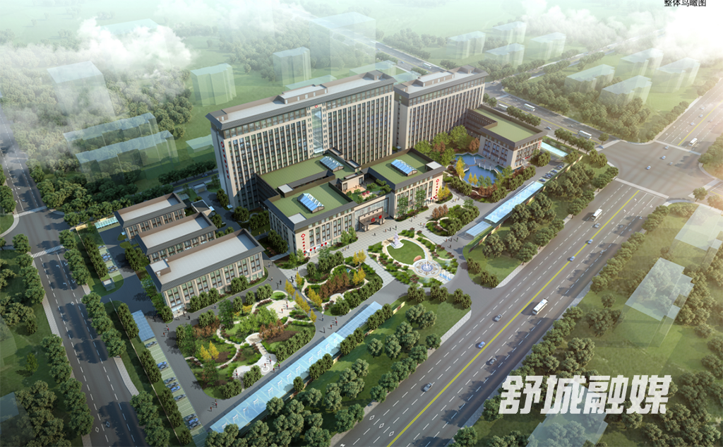 微信图片_20201208085201