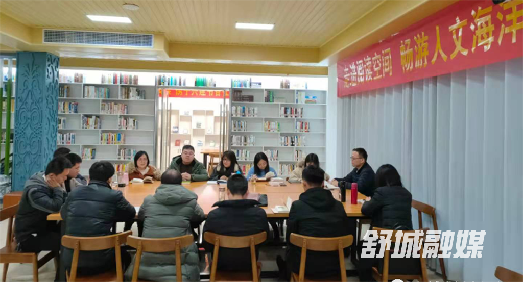 微信图片_20201210084003