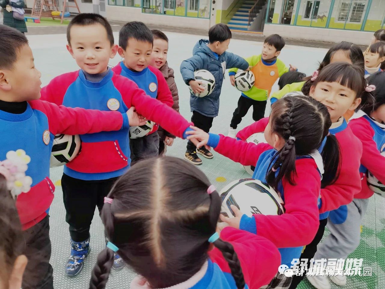 微信图片_20201211083601
