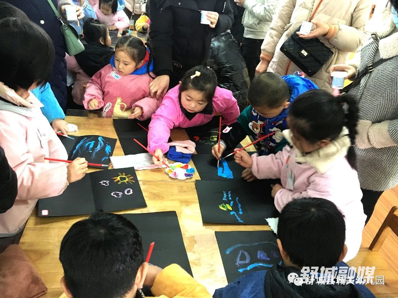 微信图片_20201211083613