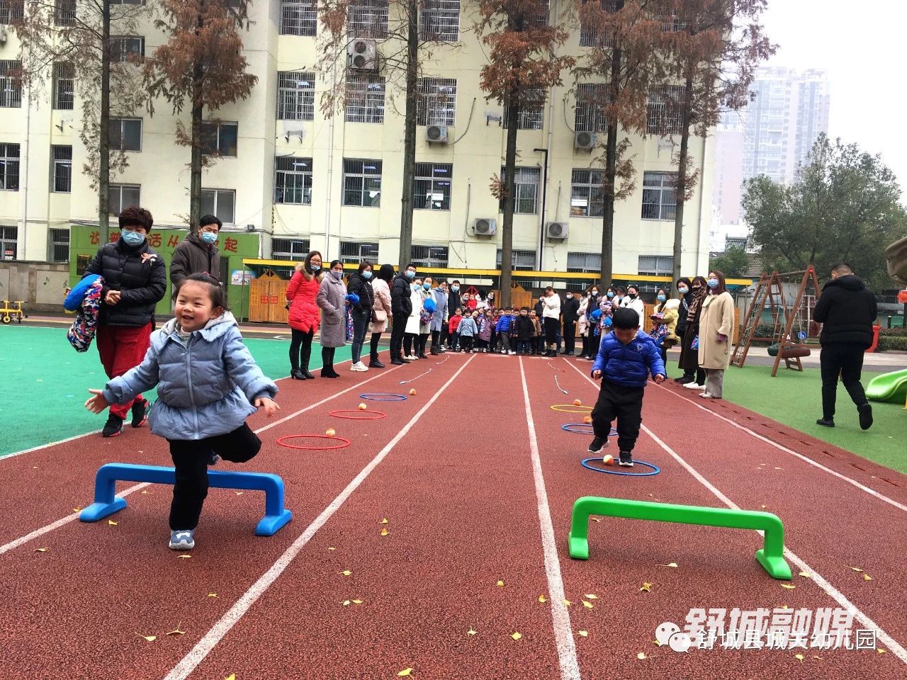 微信图片_20201211084533