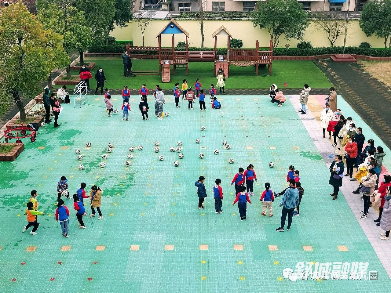 微信图片_20201211084536