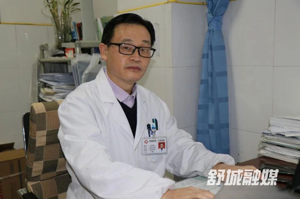 微信图片_20201211085015