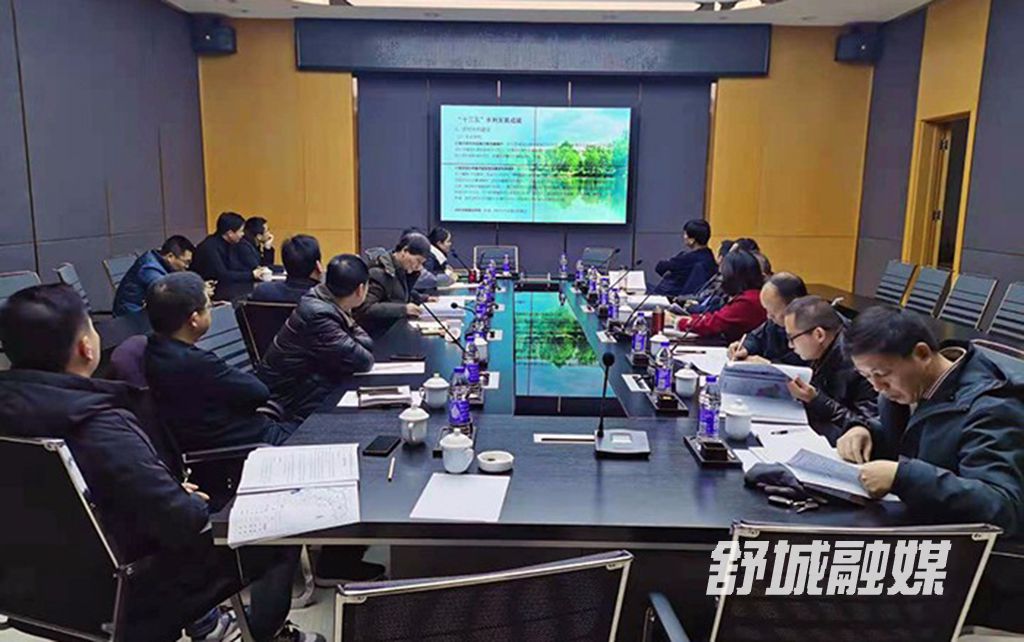 微信图片_20201215090115