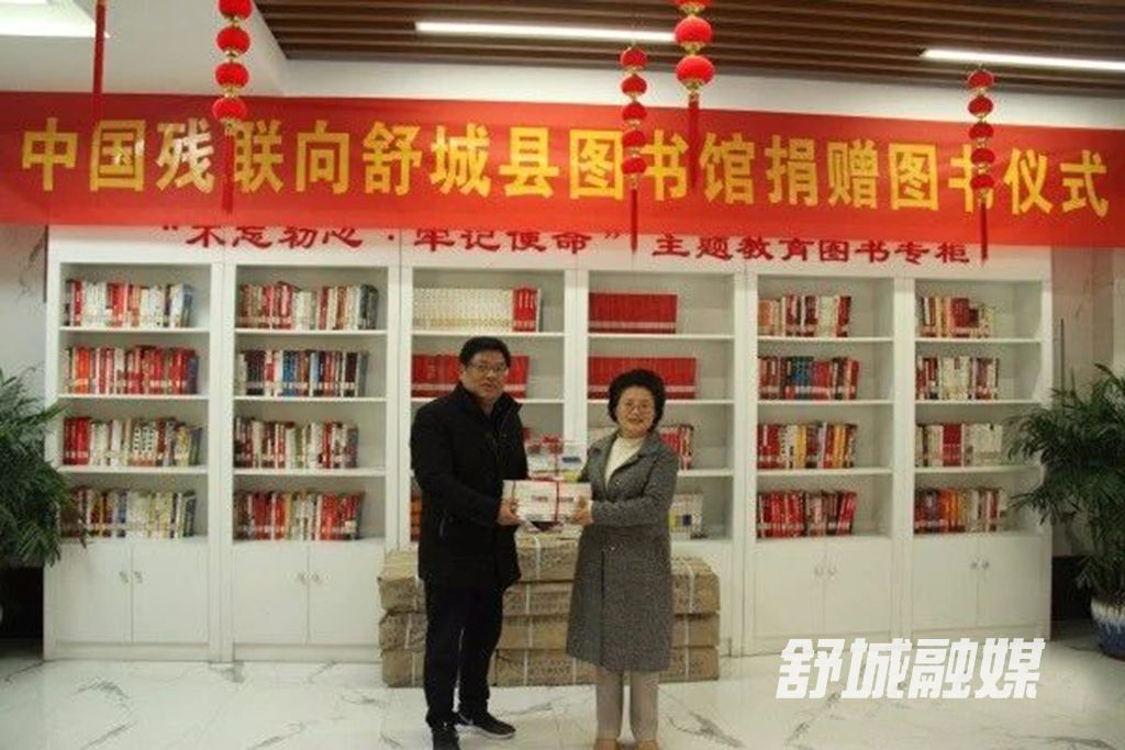 微信图片_20201215090547