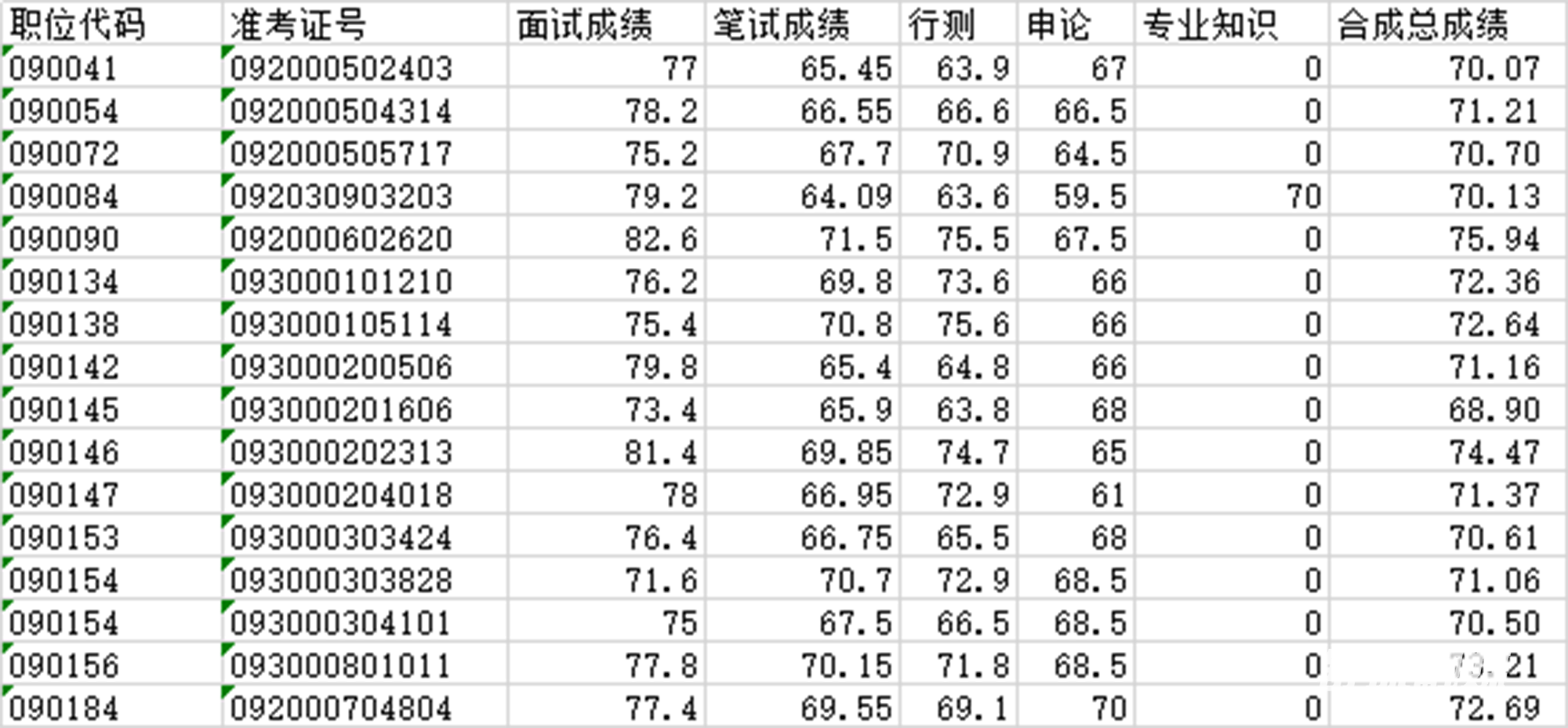 微信图片_20201217082546