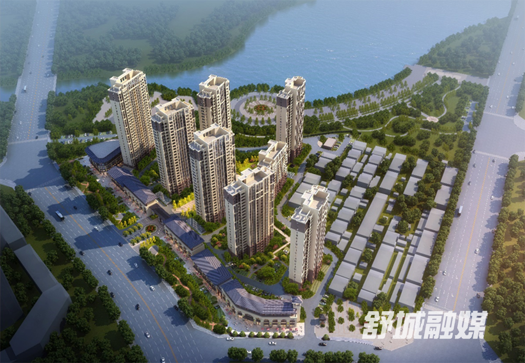 微信图片_20201217084656