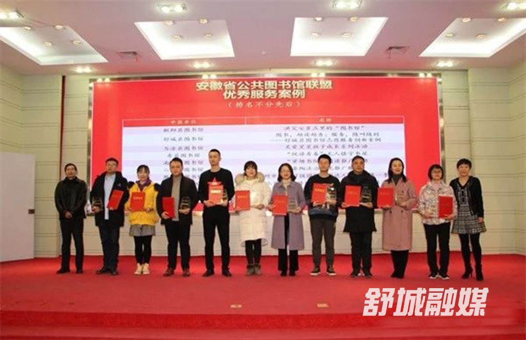 微信图片_20201218084937