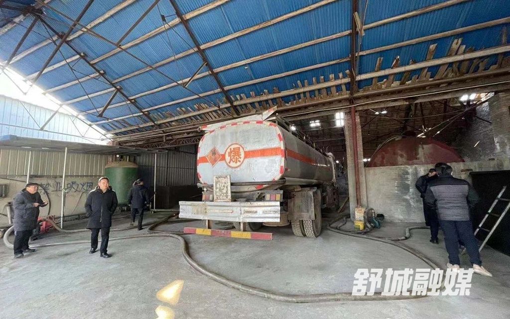 微信图片_20201218085403