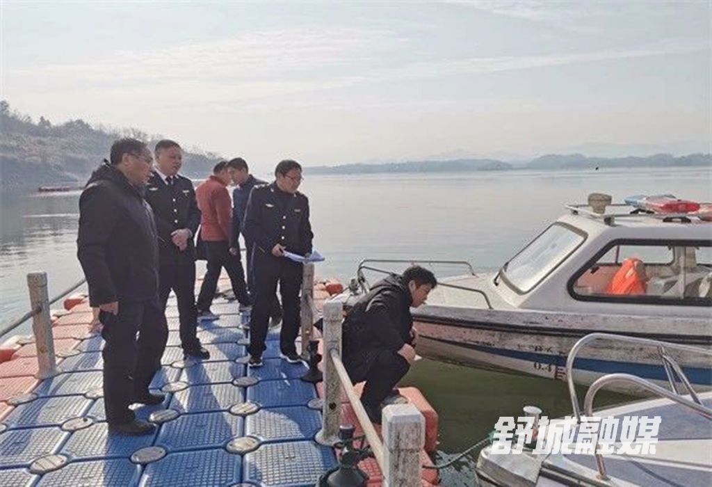 微信图片_20201222083236