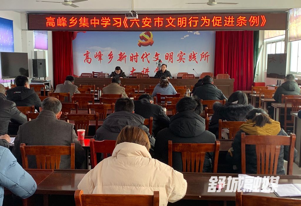 微信图片_20201222083709
