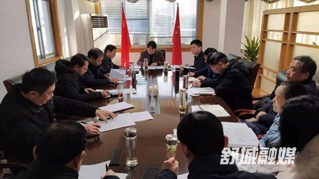 微信图片_20201222083852