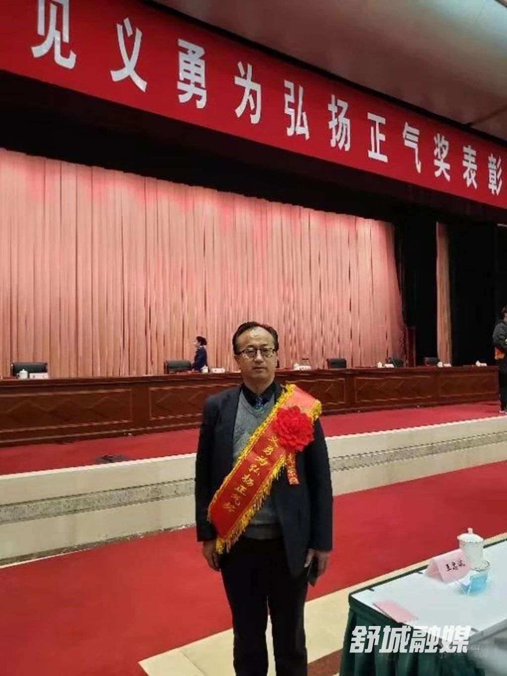 微信图片_20201223084803