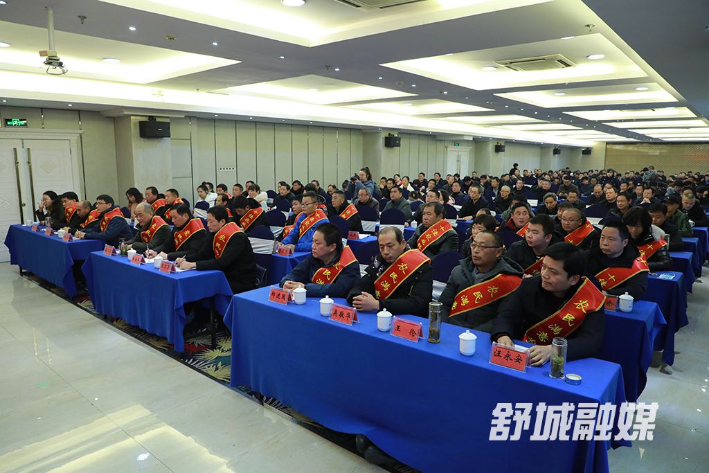 微信图片_20201224094803