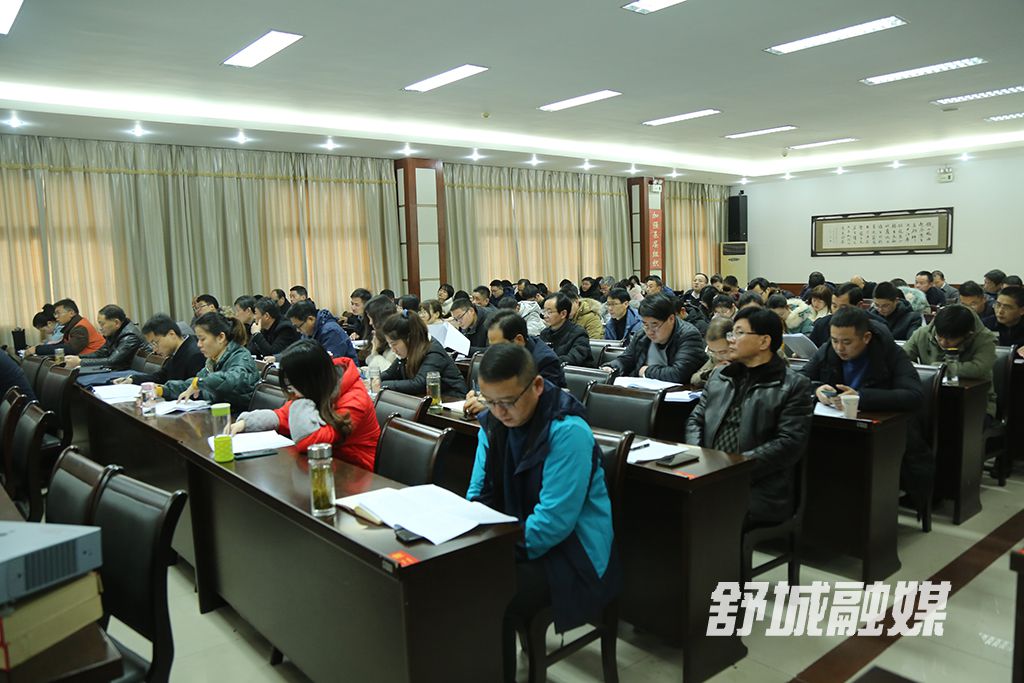 微信图片_20201225154023