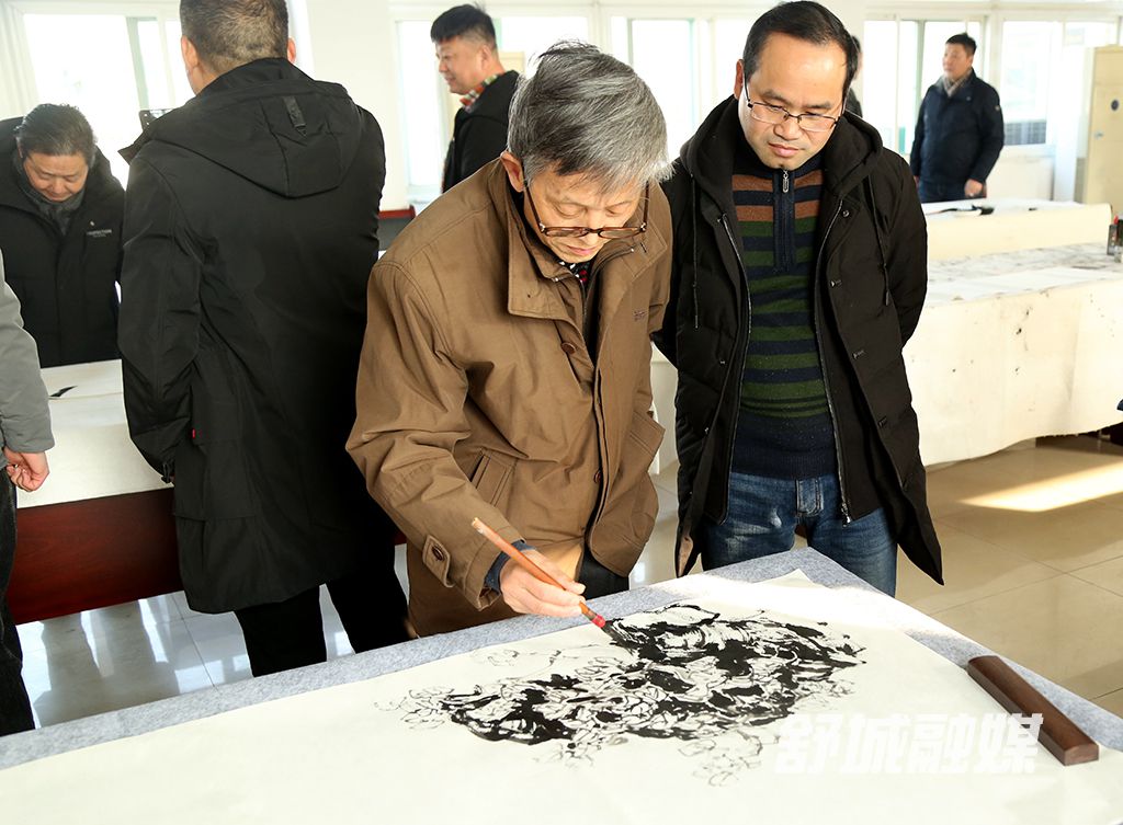 微信图片_20201228165116