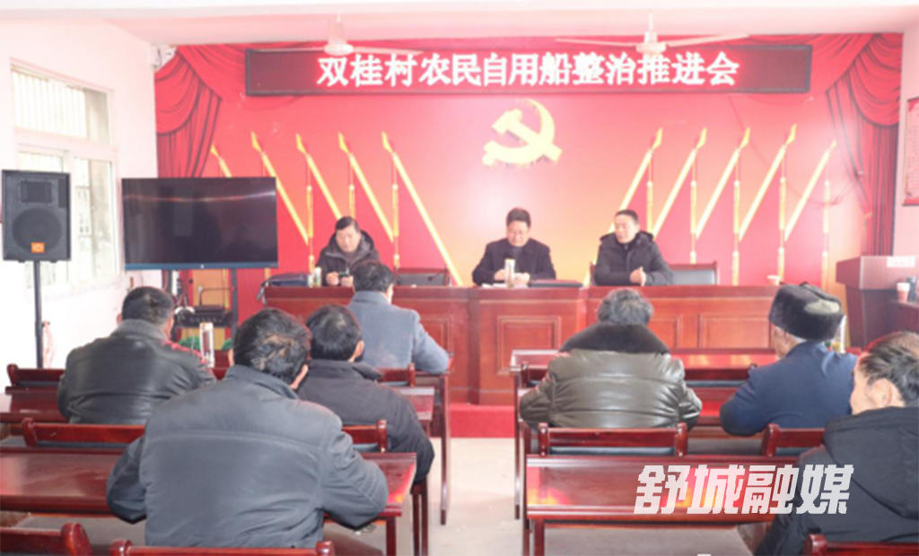 微信图片_20201231084200