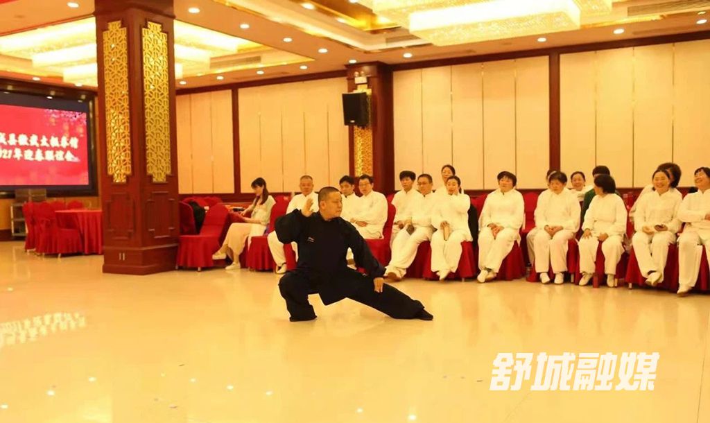 微信图片_20210103093126