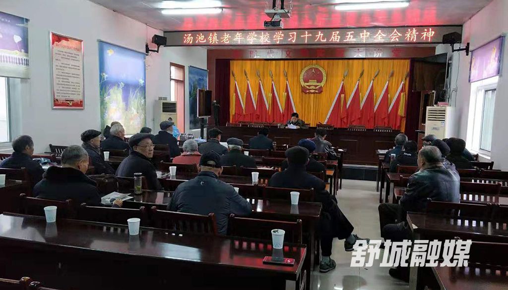 微信图片_202011291032322