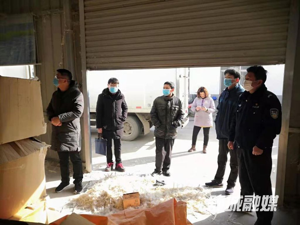 QQ图片20210112092455