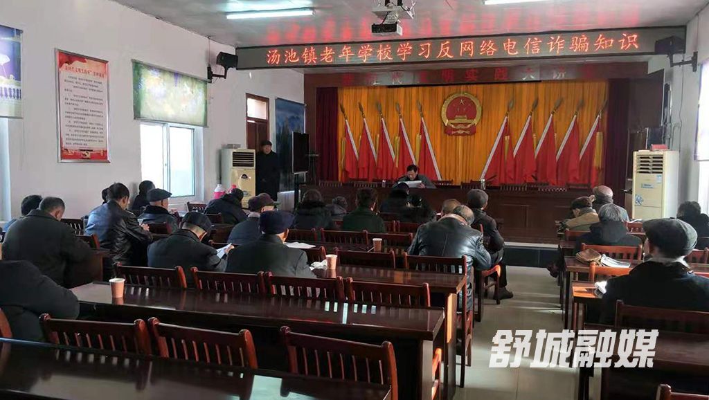 微信图片_20201228142957